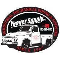 Yeager Supply, Inc.