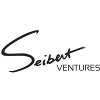 Seibert Ventures