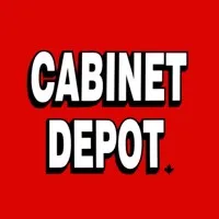 Cabinet Depot Simcoe Cabinet Depot Simcoe