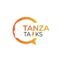 Tanza Talks