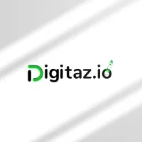 Digitaz.io