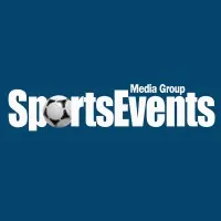 SportsEvents Media Group