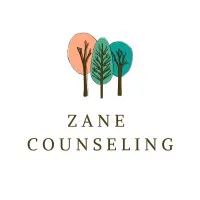 Zane Counseling