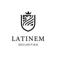 Latinem Securities LLC