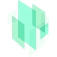 ARC Australian Centre for Excellence in Antarctic Science