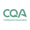 CostQuest Associates CostQuest Associates