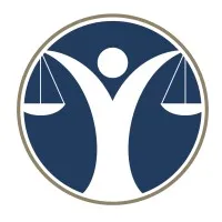 Hunt Law Firm, PLLC