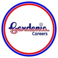 Gardenia Bakeries (Philippines), Inc.