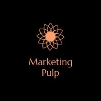 Marketing Pulp