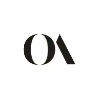 Odd Agency