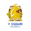 Vsquare Alcobev