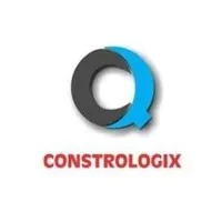 ConstrologiX Engineering & Research Services PVT. LTD.