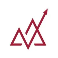 Janes Financial Center Residency