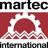 Martec Intl