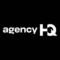 Agency HQ Agency HQ