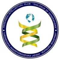 Research-Intellectual Club "Dialogue of Generations"