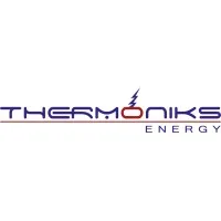 Thermoniks Energy Pvt. Ltd.