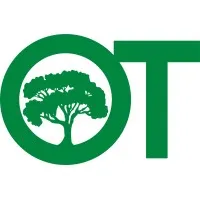 Olson Toon Landscaping, Inc Olson Toon Landscaping, Inc