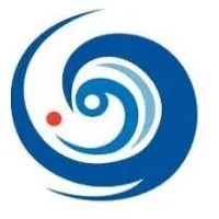 Daff Trading and Oil Services