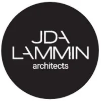 JDA Lammin Architects - Architectural Design Studio JDA Lammin Architects - Architectural Design Studio
