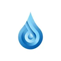 Dermavant Sciences, an Organon company