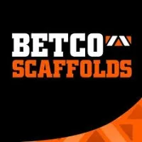 Builders Equipment & Tool Company dba BETCO Scaffolds