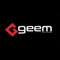 Geem Solutions Technology Geem Solutions Technology