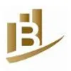 Boon Management Consultants Pvt.Ltd. Boon Management Consultants Pvt.Ltd.