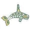 Goldbelt Integrated Logistics Services, LLC Goldbelt Integrated Logistics Services, LLC