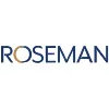 Roseman Engineering Roseman Engineering