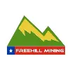 Freehill Mining Freehill Mining