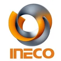 INECO Colombia