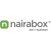 nairabox nairabox