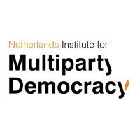 NIMD/Jordan I Netherlands Institute for Multiparty Democracy