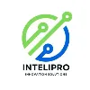 Intelipro