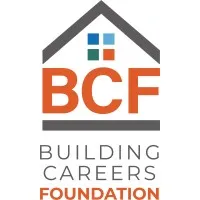 Building Careers Foundation