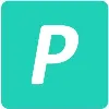 Paychant Paychant
