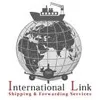 INTERNATIONAL LINK  SAUDI ARABIA