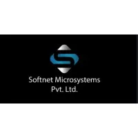 SoftNet Microsystems Pvt Ltd SoftNet Microsystems Pvt Ltd