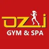 Ozi Gym and Spa Ozi Gym and Spa