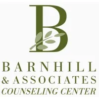 Barnhill & Associates Counseling Center
