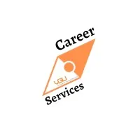 VGU Career Services