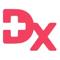 DxCheck