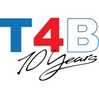 T4B