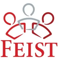 Feist Vocational Counseling and Placement, LLC