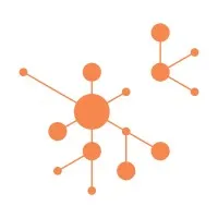 OMH Consulting