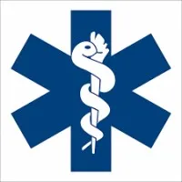 Allens Training Allens Training