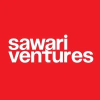 Sawari Ventures Sawari Ventures