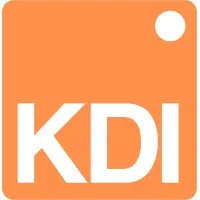 Khalsa Design Inc Khalsa Design Inc