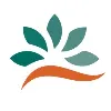 Del Amo Behavioral Health System Del Amo Behavioral Health System
